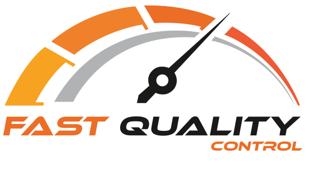 Fast Kalite Kontrol Ve İnsan Kaynakları